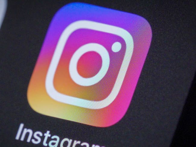 Instagram dejará cambiar ícono de la app con motivo de su 10º aniversario