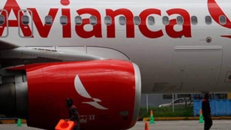 Mintrabajo convoca a directivas de Avianca y pilotos a sexta reunión el próximo viernes