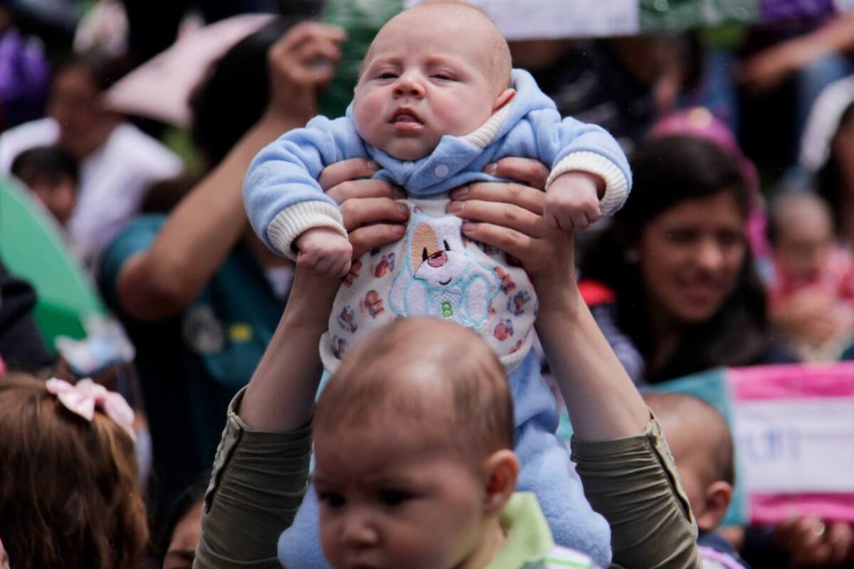 Leryn Franco, la paraguaya competirá en la prueba de lanzamiento de jabalina. Además es modelo, actriz y conductora de televisión en su país natal.
