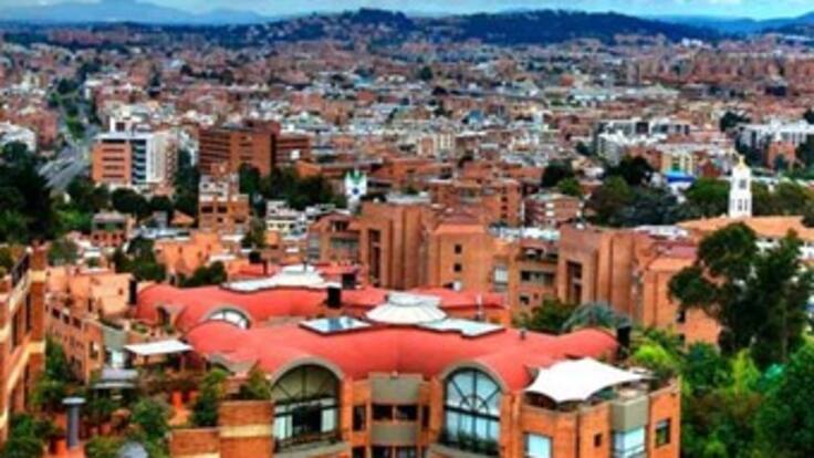 Dos años tendrá el IDU para iniciar nuevas obras de valorización en Bogotá