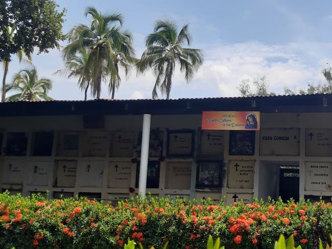 Una familia denunció que por un error, lloró y enterró a un desconocido