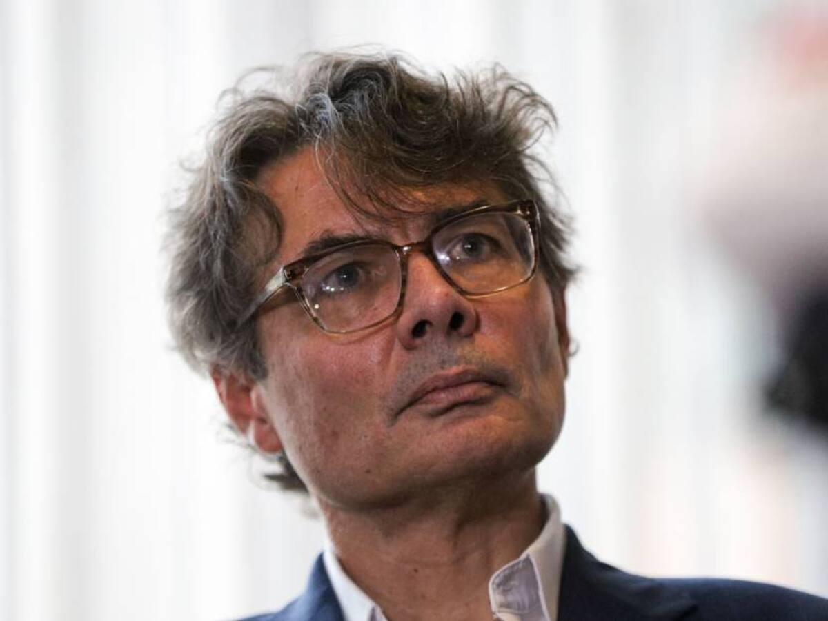 Informe de la Comisión de la Verdad en Colegios: así reaccionaron sectores políticos