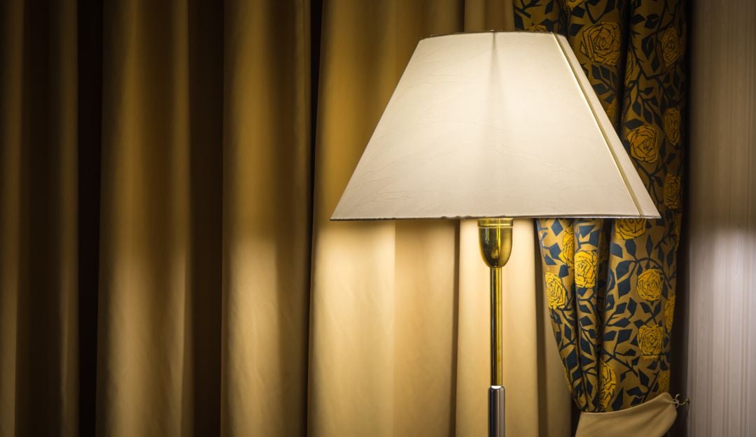 Cortes de electricidad programados para este 31 de mayo en Bogotá, 