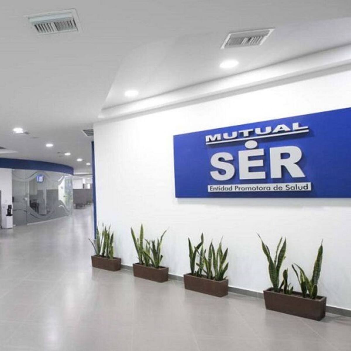 Mutualser participará en Semana de la Seguridad Social