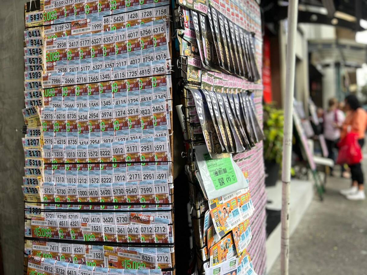 Lotería del Risaralda ha girado más de 1600 millones de pesos al sector salud