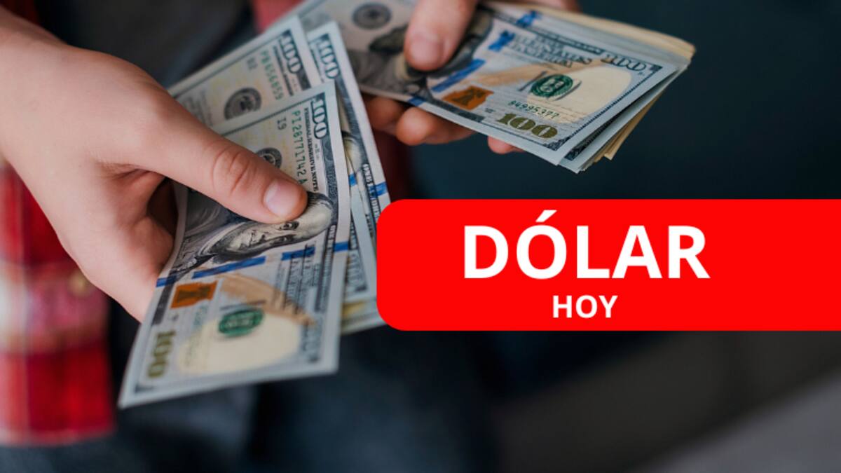 ¿Cómo cerró el dólar en Colombia hoy 12 de agosto? Precio casas de cambio Bogotá