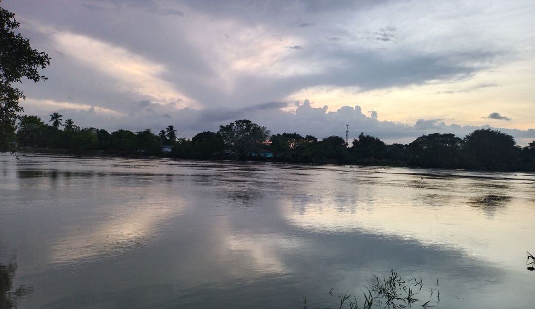 La entidad aseguró que espera que el único proponente cumpla con los requisitos para que se adjudique la obra el 4 de agosto