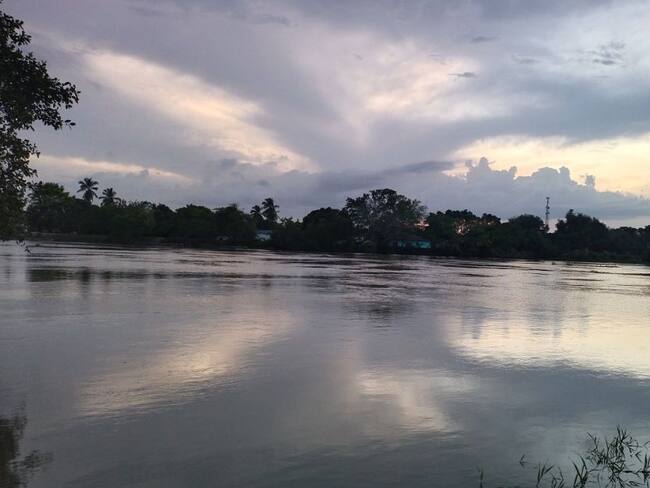 La entidad aseguró que espera que el único proponente cumpla con los requisitos para que se adjudique la obra el 4 de agosto