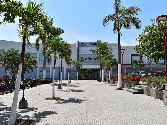 Cortesía : Atlantic Quantum Innovations