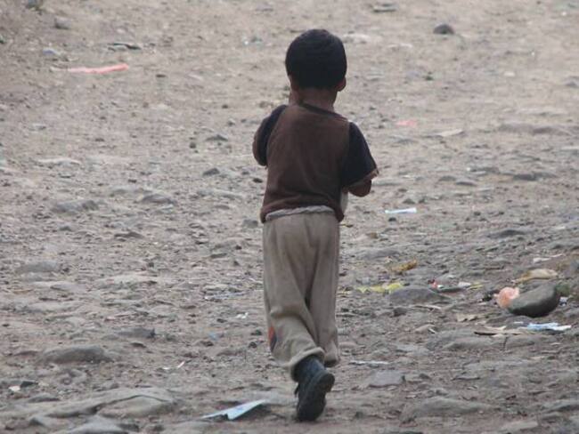 Minsalud investiga denuncia sobre 51 muertes de niños en Bojayá por desnutrición