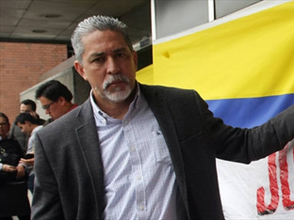 Aún no hay acuerdos para levantar paro judicial