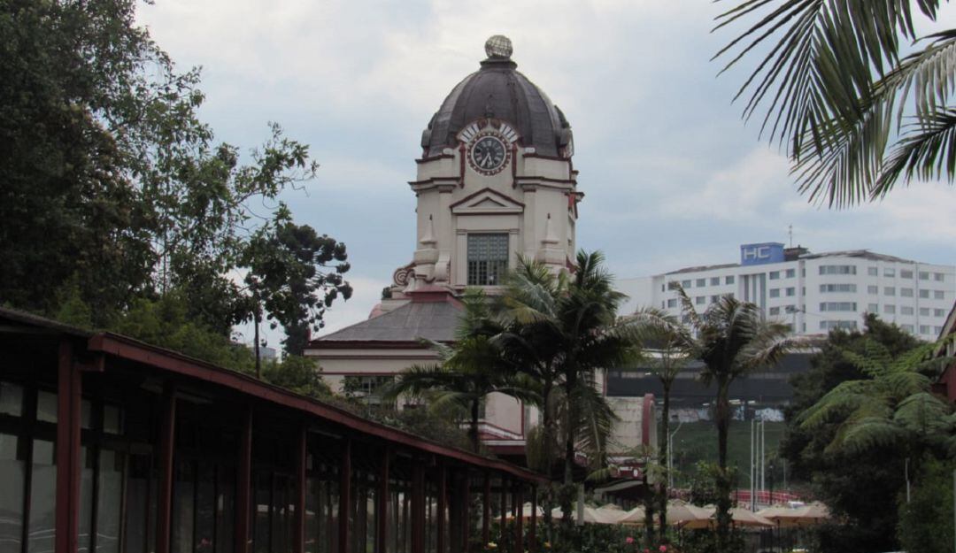 Universidad Autónoma de Manizales