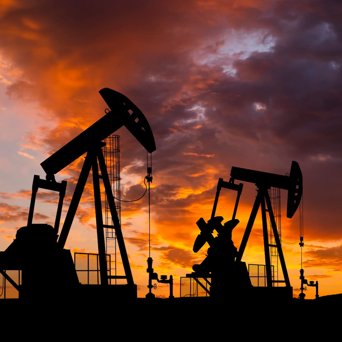 Contraloría insiste en su preocupación sobre el abastecimiento de gas y petróleo en el país