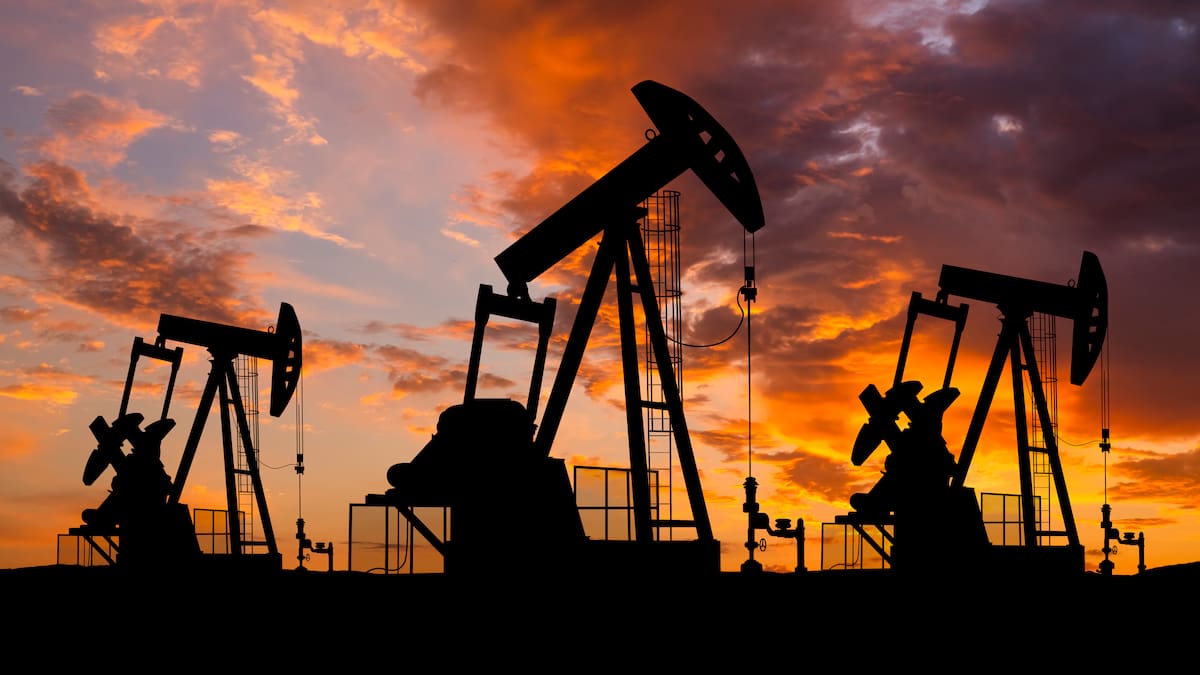 Procuraduría interviene por posibles daños ambientales por actividad petrolera en Barrancabermeja
