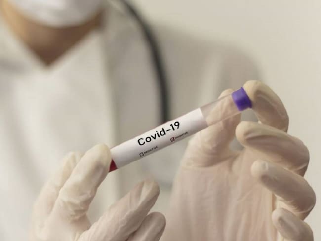 Así será la prueba de posible vacuna de COVID-19 en Barranquilla