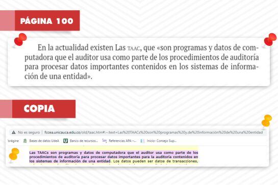 Fragmento 6