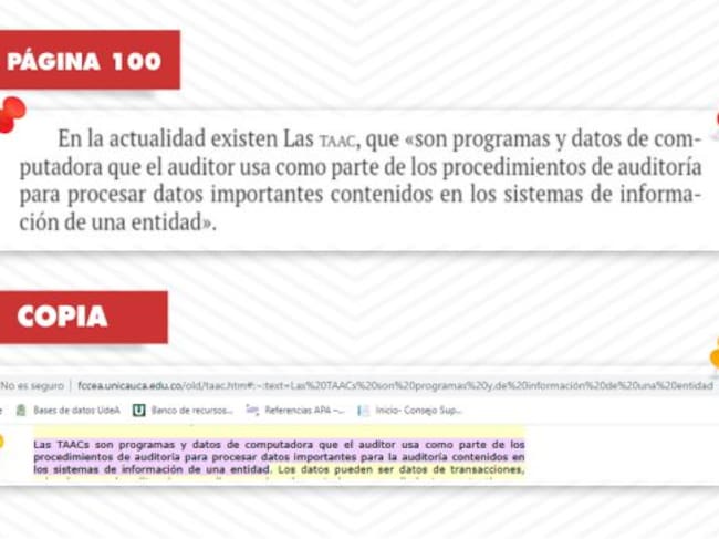Fragmento 6
