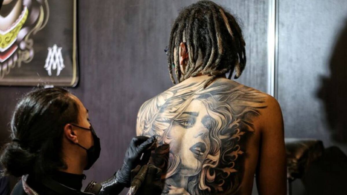 En mayo regresa a Bogotá el Tatto Music Fest