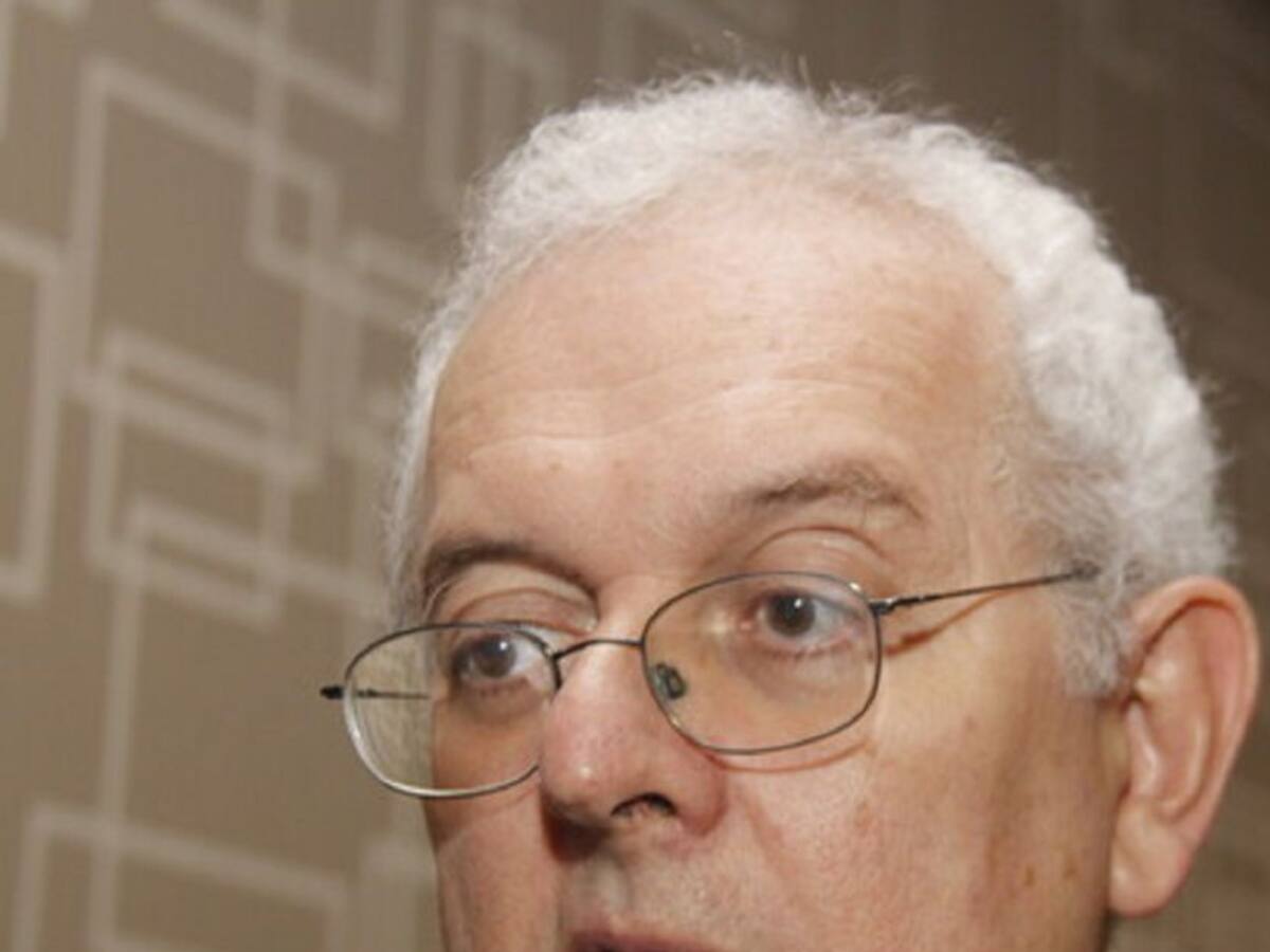 Visto bueno a la reforma Tributaria del presidente Petro dio la OCDE