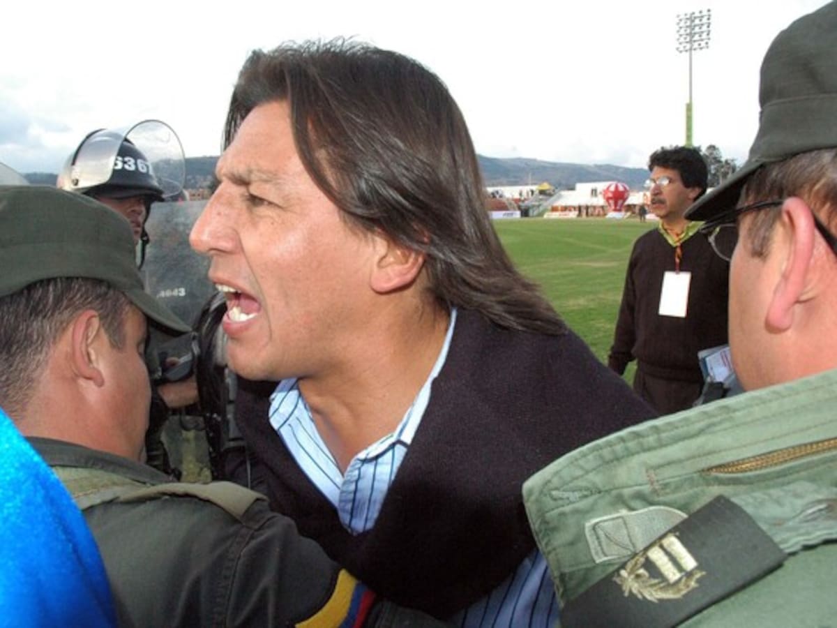 Boyacá Chicó acusa a Dimayor y lanza dura crítica al VAR: “¿A quién buscan encubrir?”