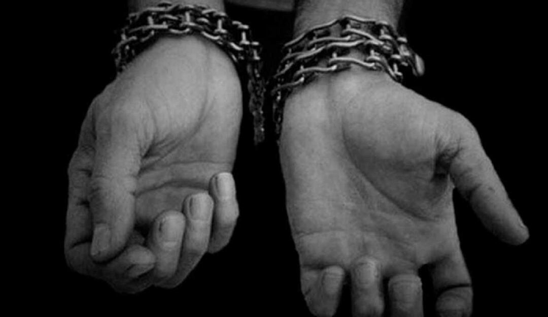 Secuestro de empresario nortesantandereano