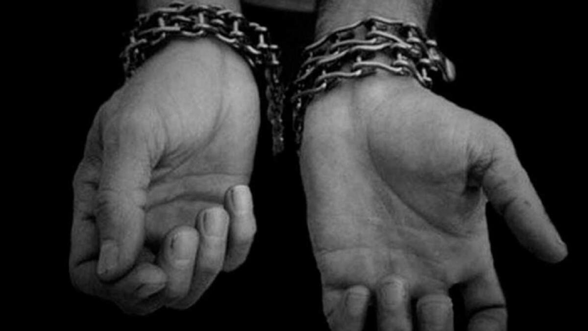 ¿Qué pasó con el pescador y el líder comunitario secuestrados en Buenaventura, Valle?