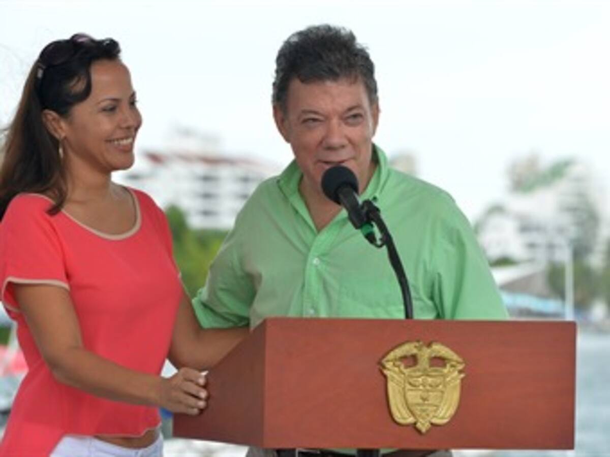 Sandra Howard, designada como viceministra de Turismo