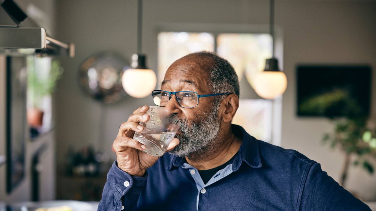 ¿El magnesio hace que las personas vivan más? Esto es lo que dice reconocido cardiólogo
