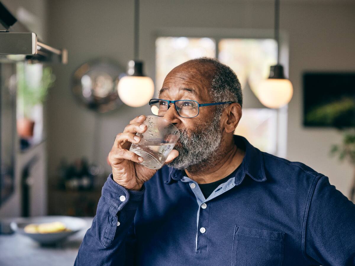 ¿Para qué sirve el citrato de magnesio? Así debería tomarlo según médicos