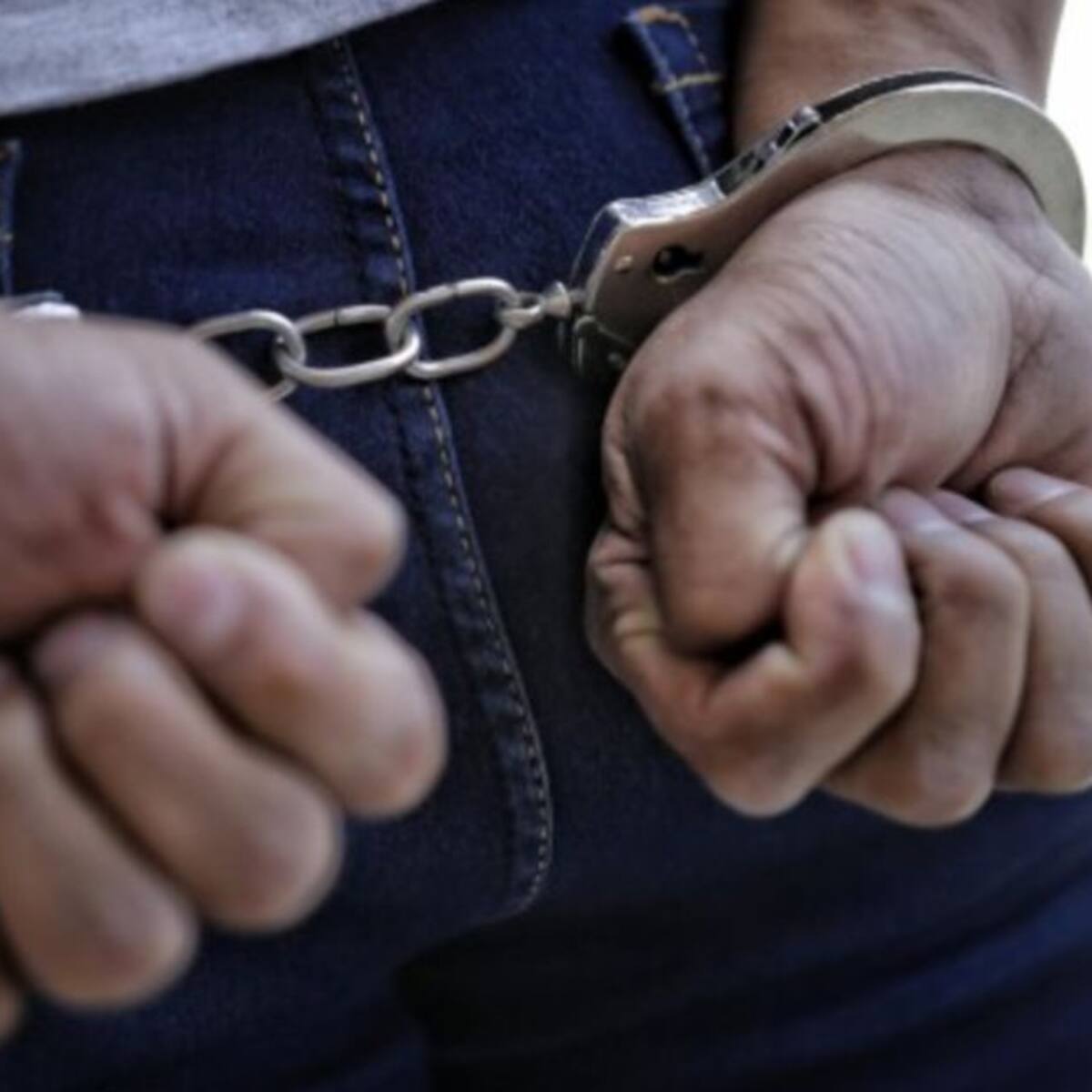 Controversia por aprobación de cadena perpetua para violadores en Colombia