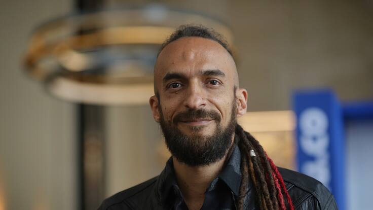 “Aquella persona que se fuma un porro no es un adicto”: Representante a la Cámara