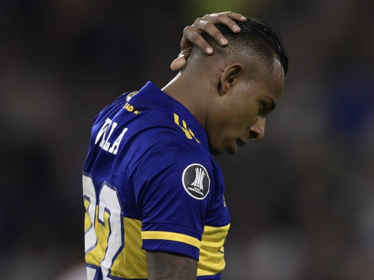 El Pulso del Fútbol, 10 de noviembre de 2020