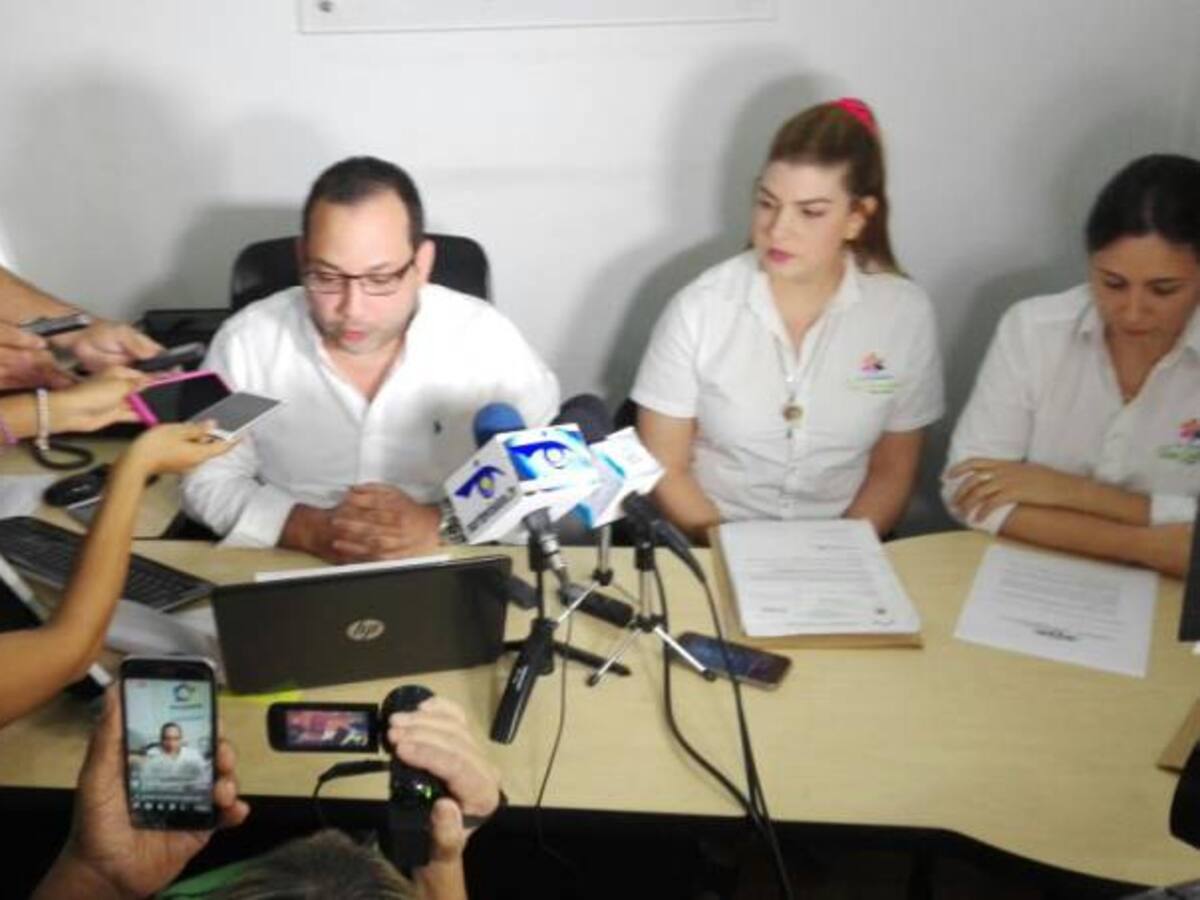 ICBF conocía vulnerabilidad de menor abusado sexualmente: personero de Montería