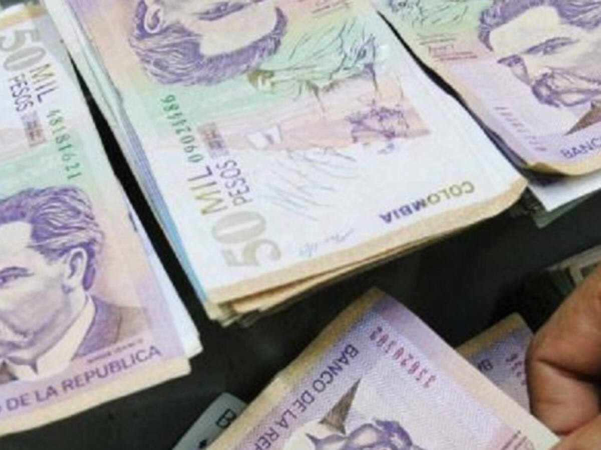 El Estado subastó bienes de alias H.H avaluados en casi 60 millones de pesos