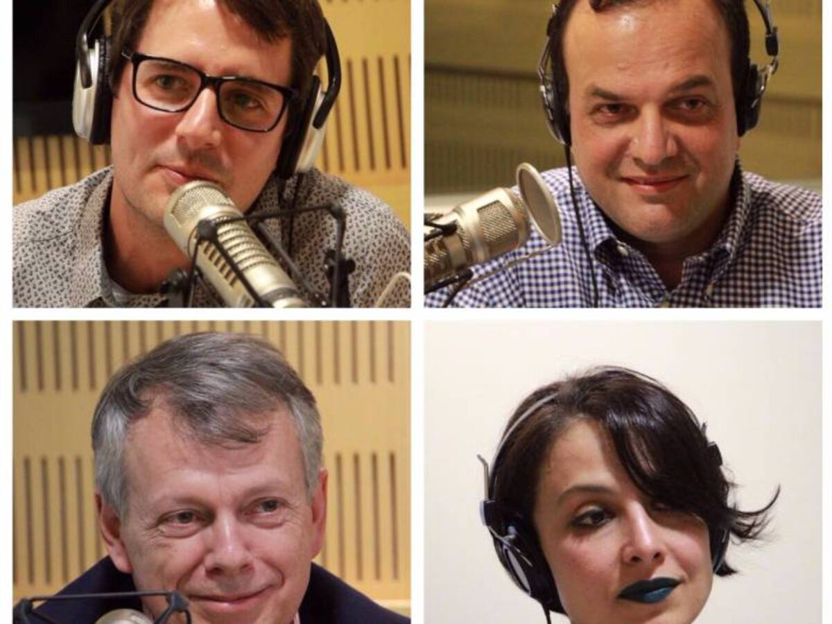 ¿Qué comprar y qué no comprar en diciembre? Guía con expertos