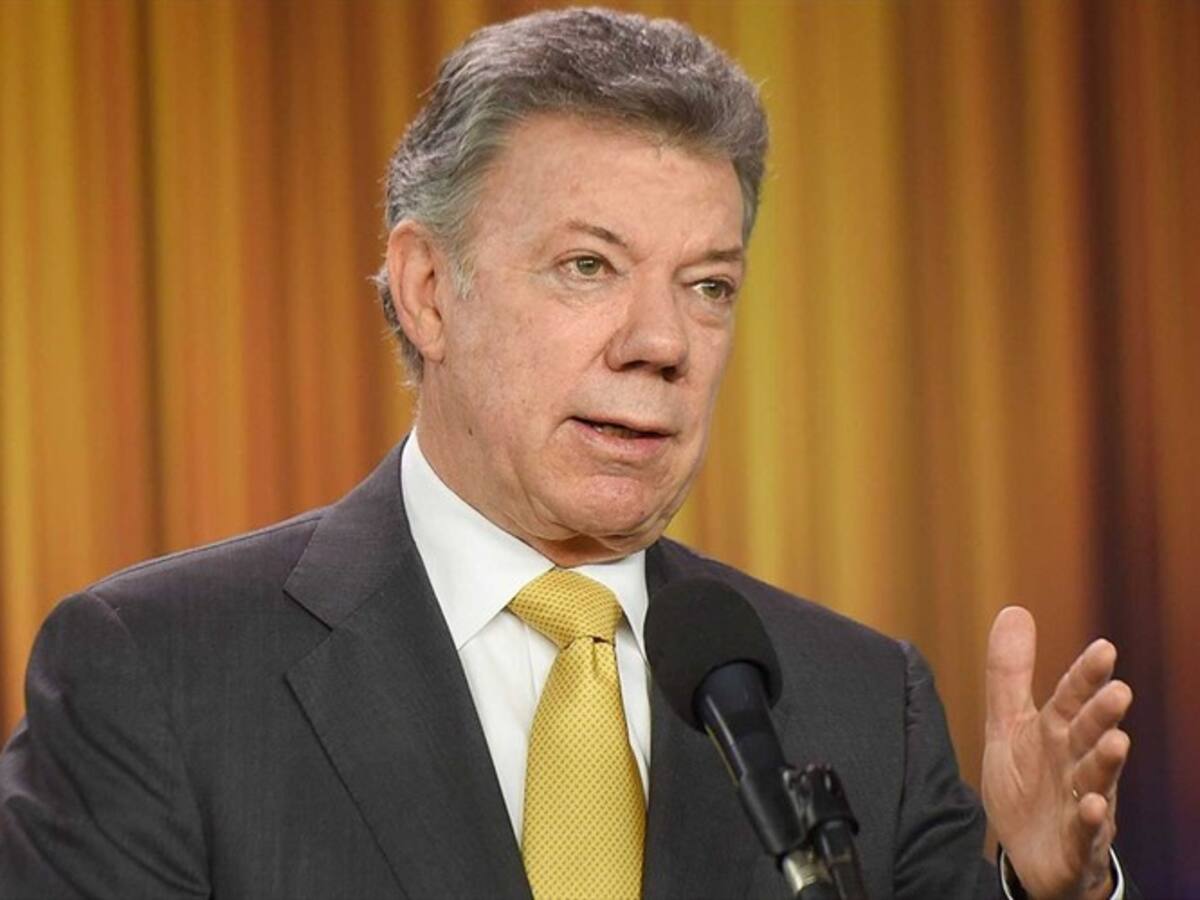 ¿Quiénes ganan y quiénes pierden con el nuevo gabinete?