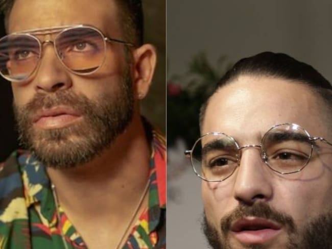 “Bella” de Wolfine ya tiene remix junto a Maluma