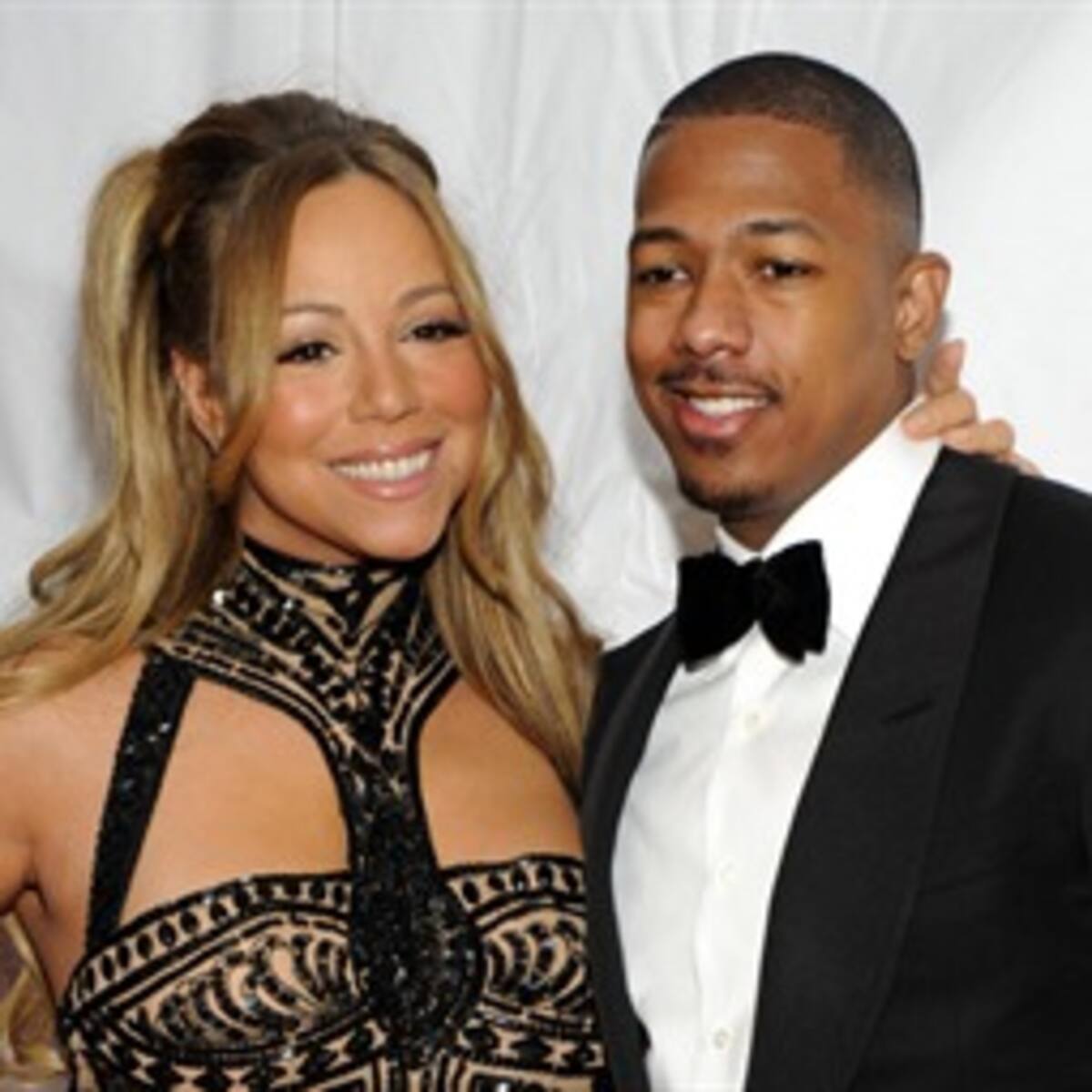 ¿Insinúa Mariah Carey que Nick Cannon le fue infiel?