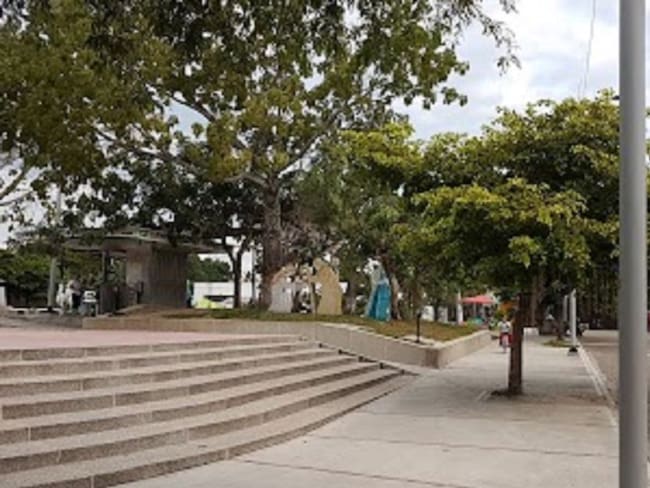 Sin alcalde en propiedad está el municipio de Armero