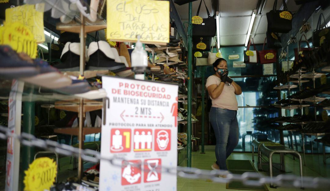 Además lamenta la desinformación y la polarización que con esta actitud el Consejo provoca en la ciudadanía