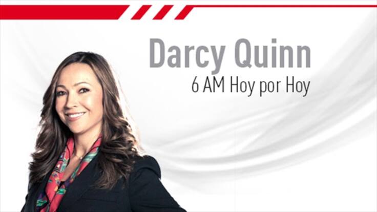 Audio de Hoy por Hoy del 05 de mayo del 2015