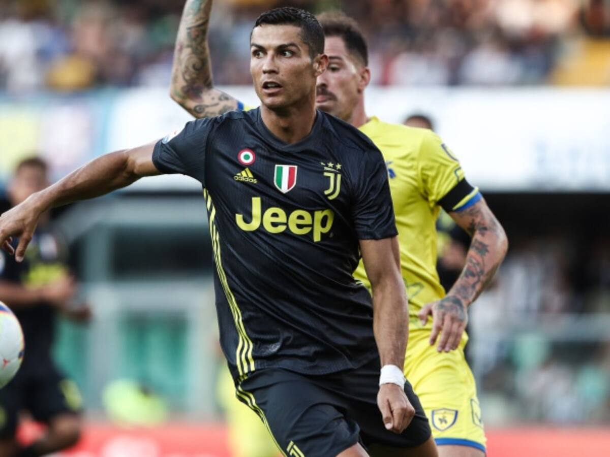 Dino Zoff: "La Juventus este año es mejor que el Real Madrid"