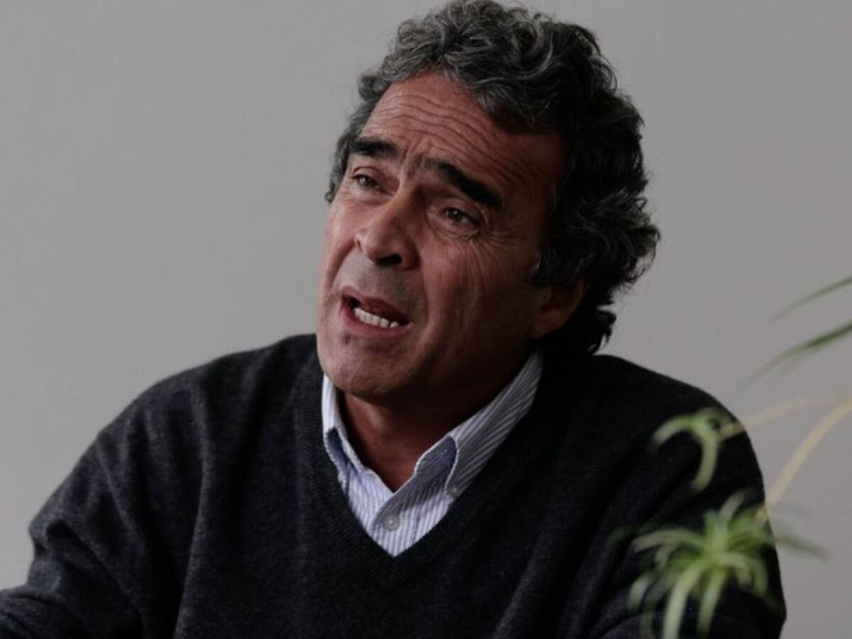 Fajardo radicó apelación ante la Contraloría por el fallo de Hidroituango