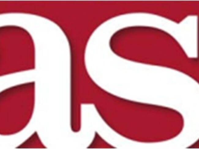 Puskas Futbolista perfecto entrenador milagroso