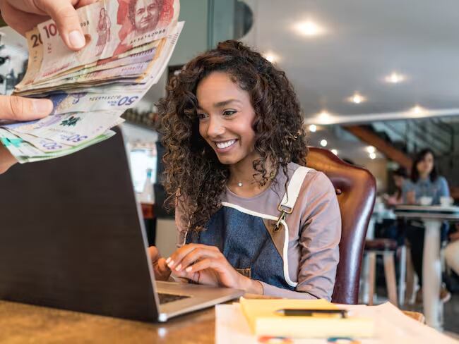 Bono de $5 millones para emprendedores en Barranquilla: requisitos para inscribirse al Plan Semilla