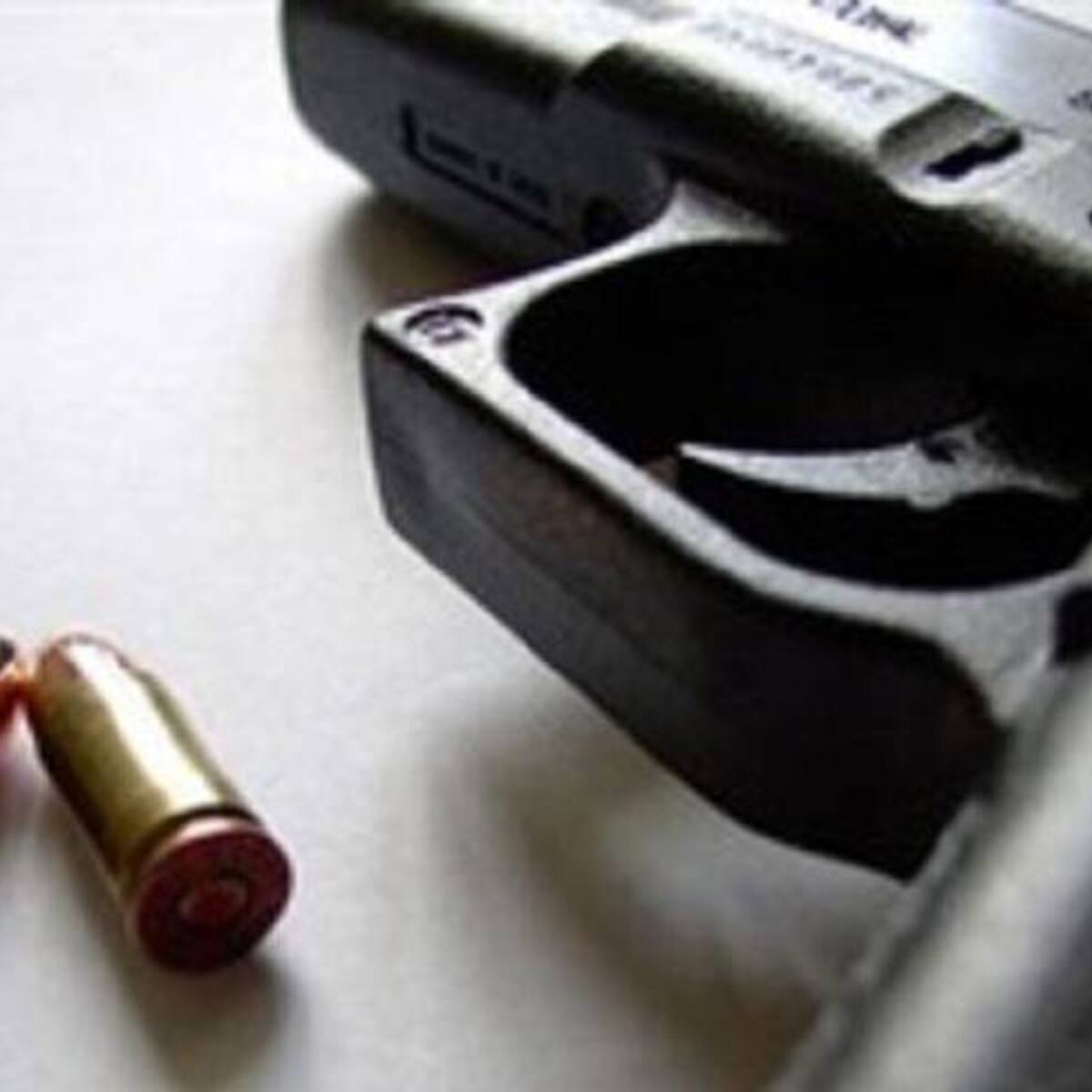 Hombre de 29 años fue ultimado de varios disparos en zona rural de María La Baja, Bolívar