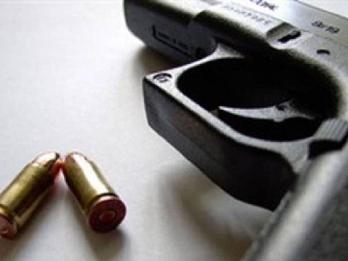 Hombre de 29 años fue ultimado de varios disparos en zona rural de María La Baja, Bolívar