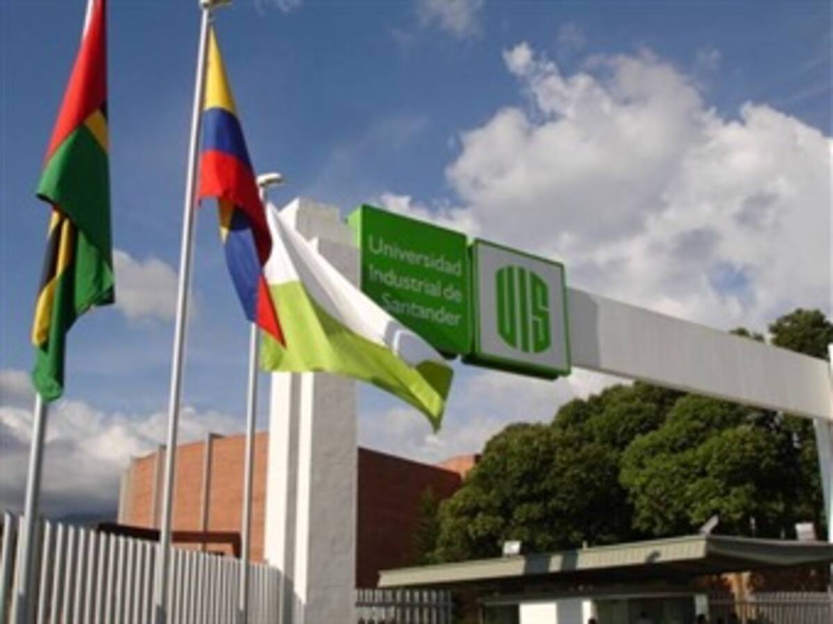 Ante la OEA denunciaron demoras en designación de rector de la Uis