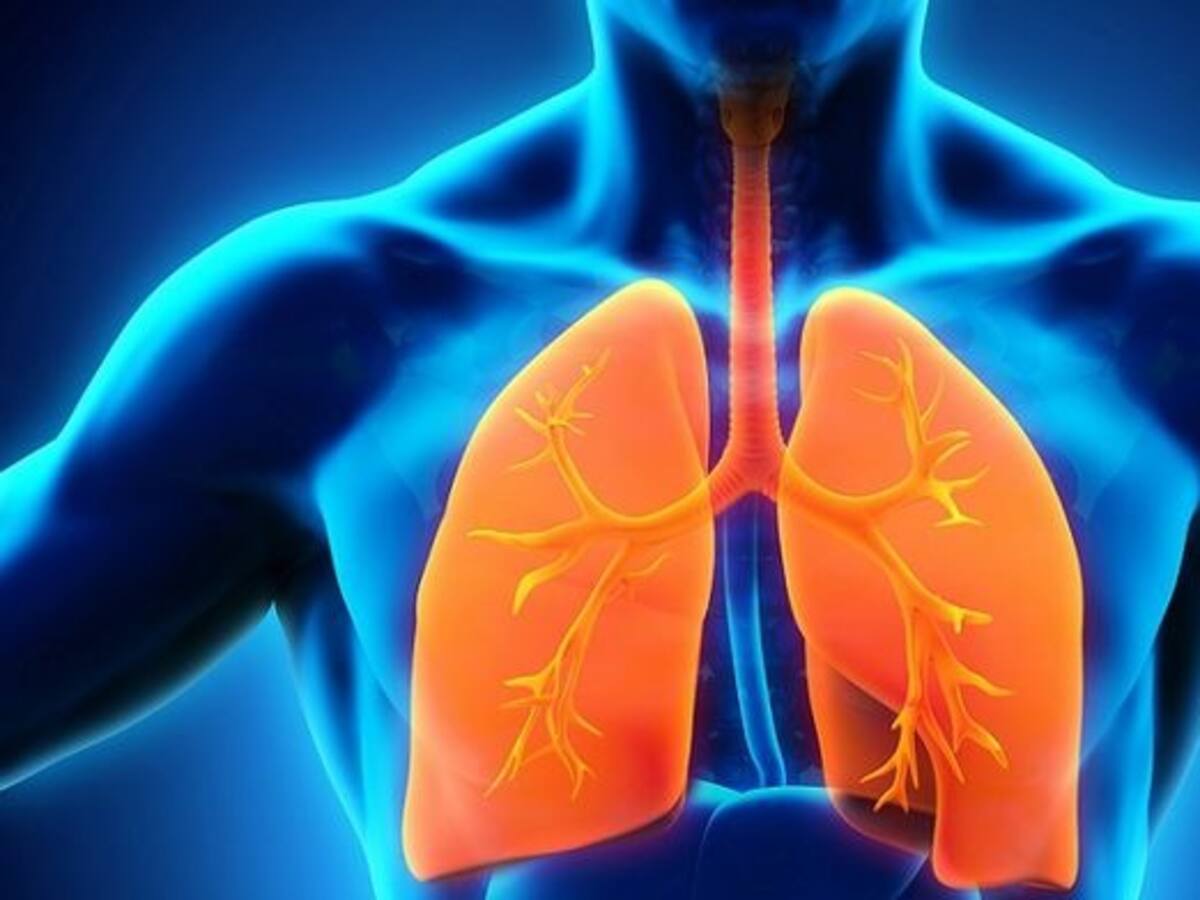 Preocupación por los 133 casos de tuberculosis diagnosticados en Manizales
