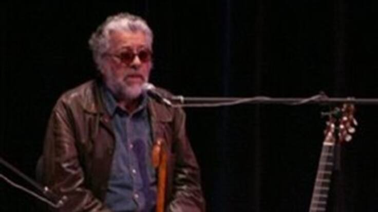 Hay dos órdenes internacionales de captura contra responsable del asesinato de Facundo Cabral